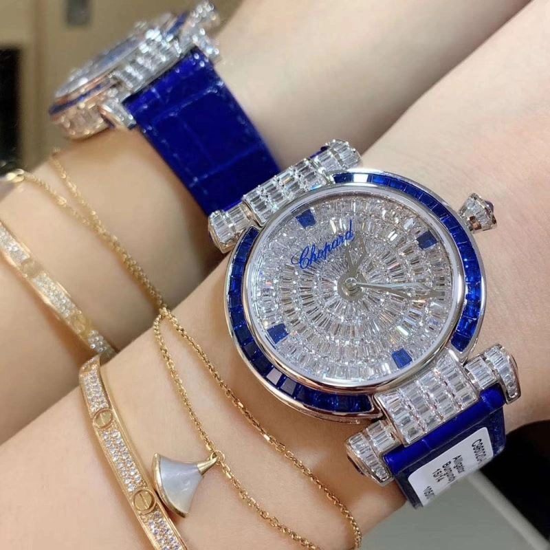 Neat CHOPARD Watches 181807