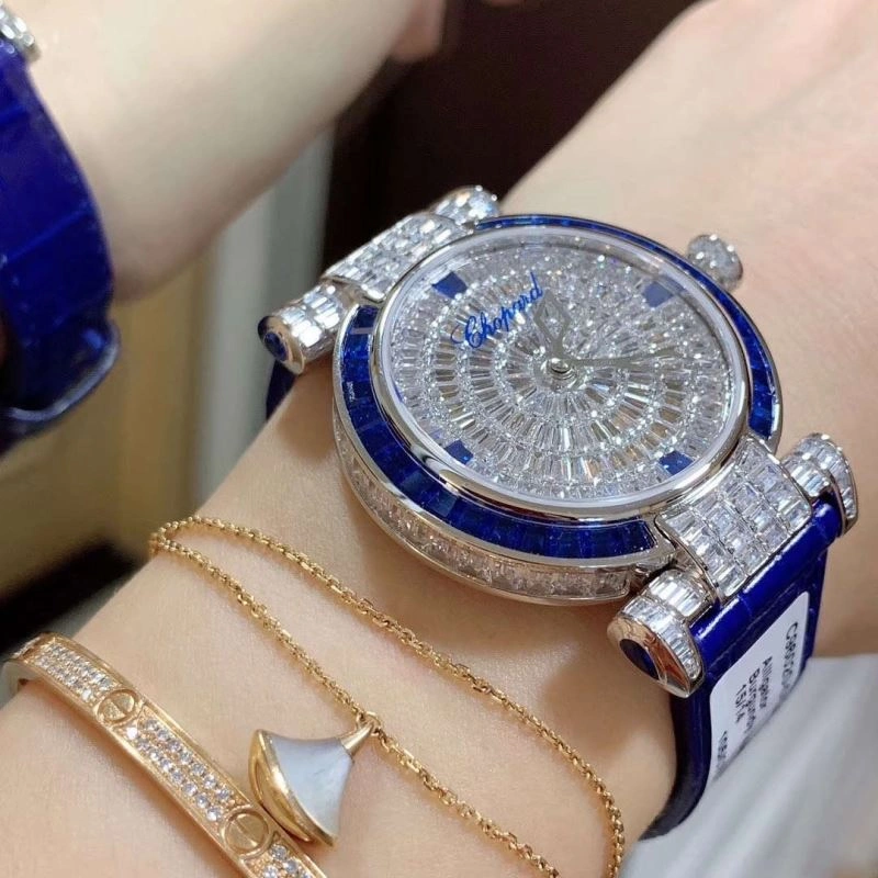 Neat CHOPARD Watches 181807