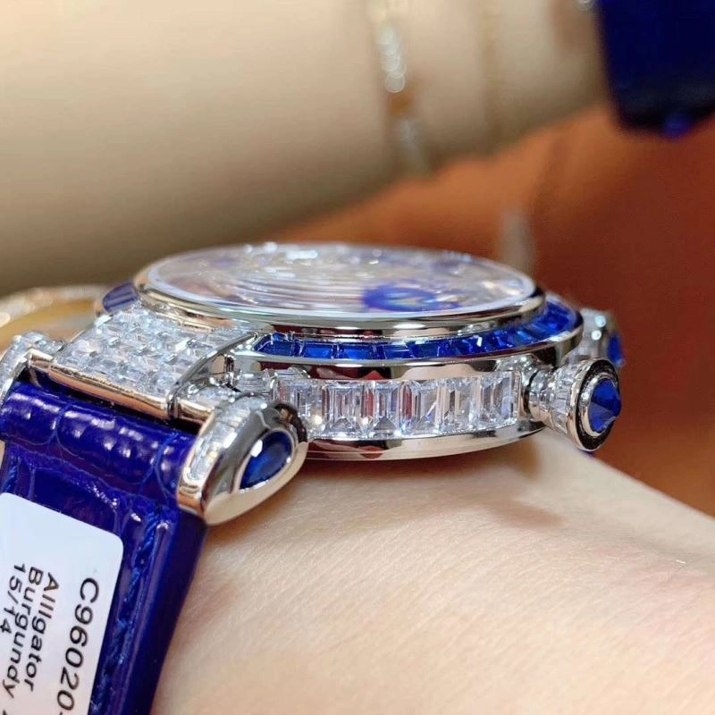 Neat CHOPARD Watches 181807