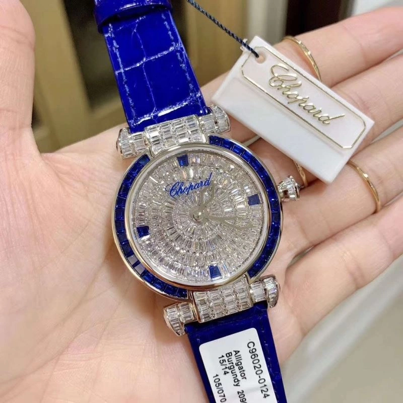 Neat CHOPARD Watches 181807