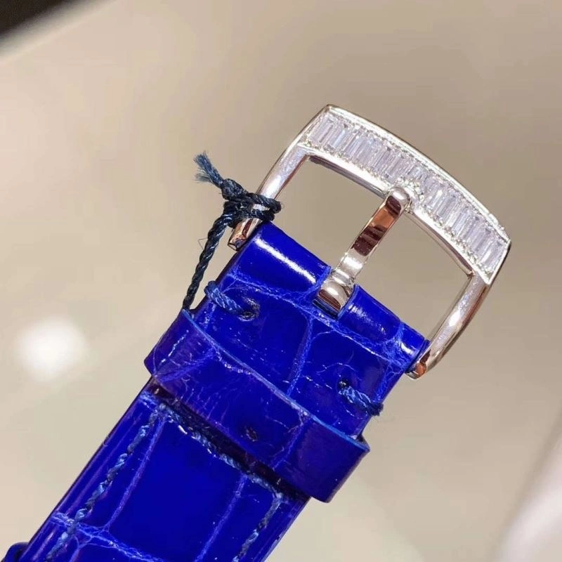 Neat CHOPARD Watches 181807