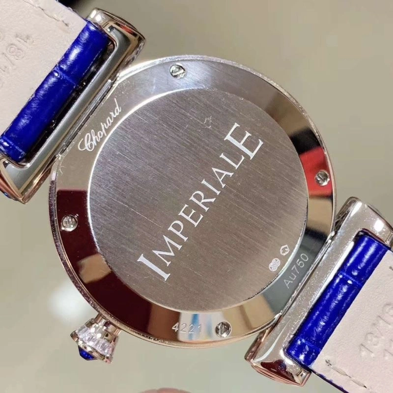 Neat CHOPARD Watches 181807
