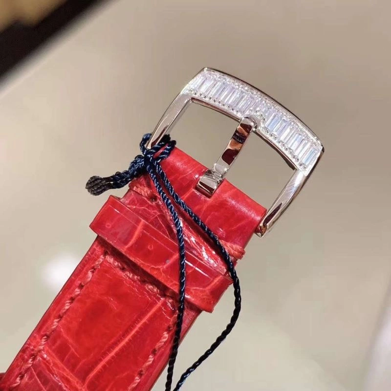 SunProtective CHOPARD Watches 181798