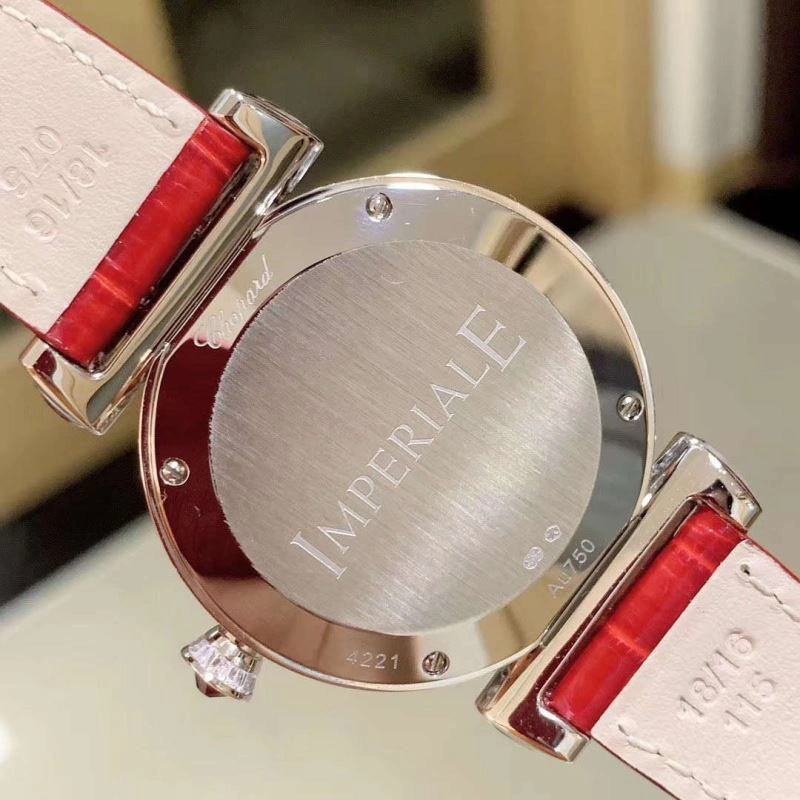 SunProtective CHOPARD Watches 181798