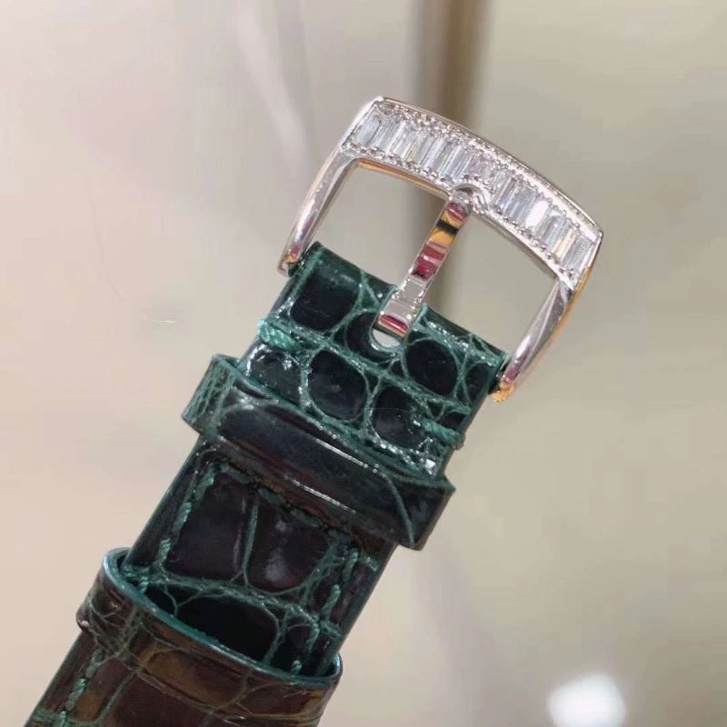 CHOPARD Watches TimelessDesign 181804