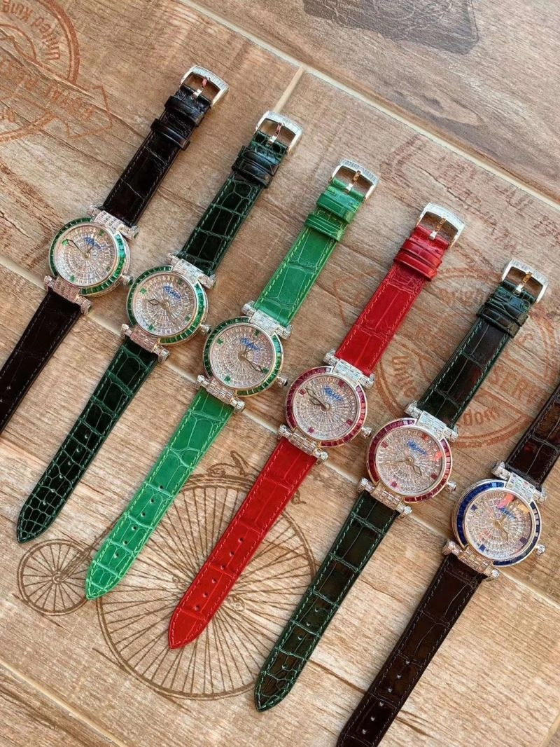 UrbanStyle CHOPARD Watches 181797