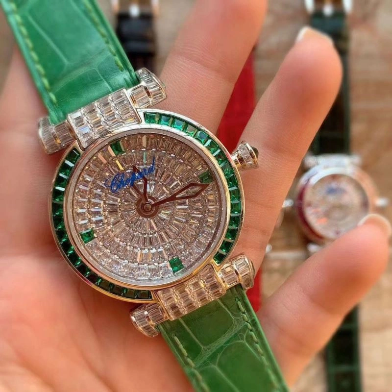 UrbanStyle CHOPARD Watches 181797