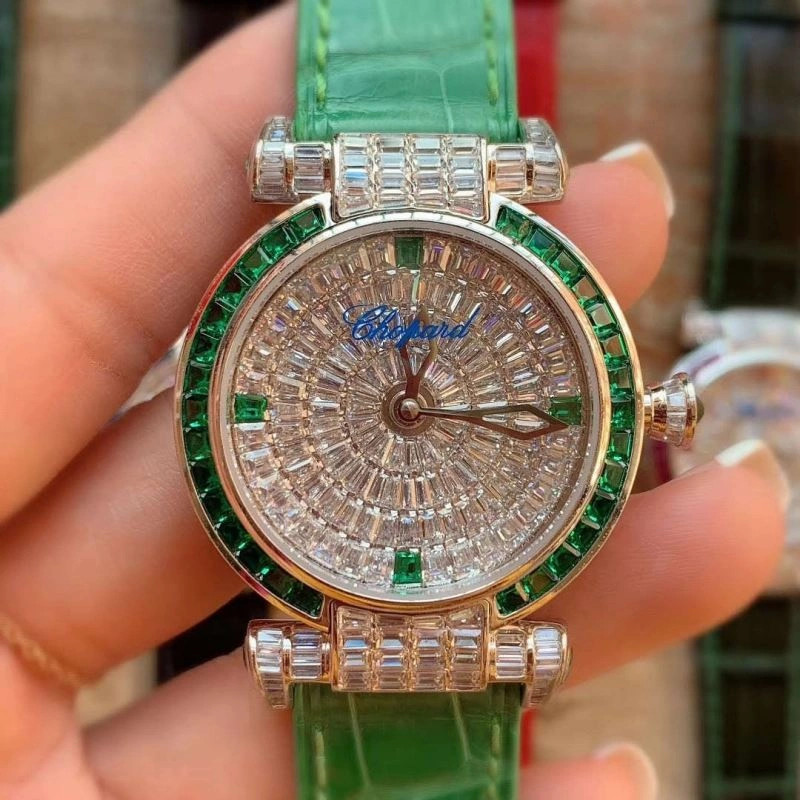 UrbanStyle CHOPARD Watches 181797