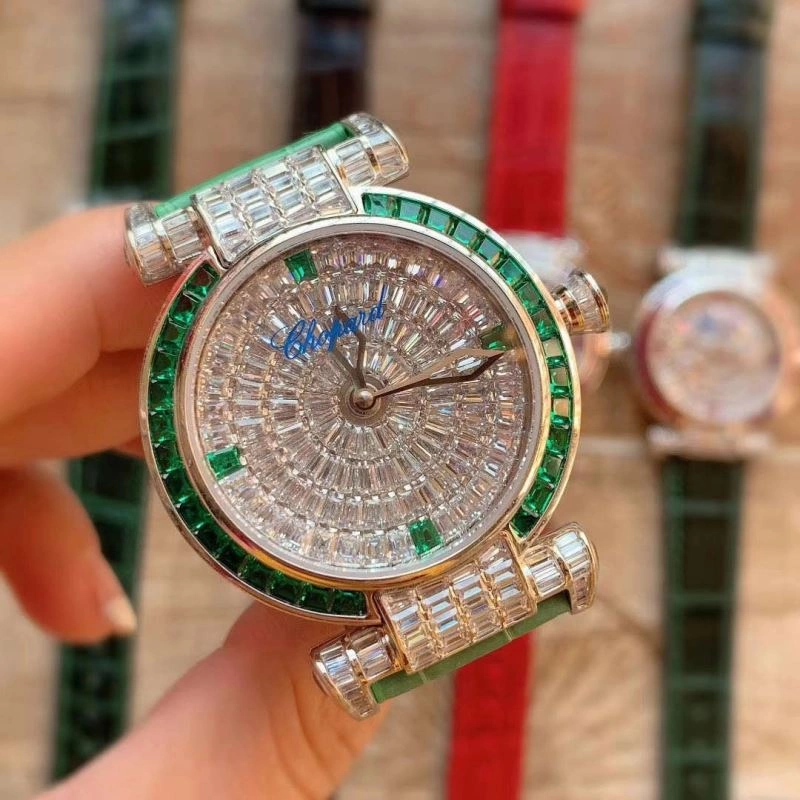 UrbanStyle CHOPARD Watches 181797