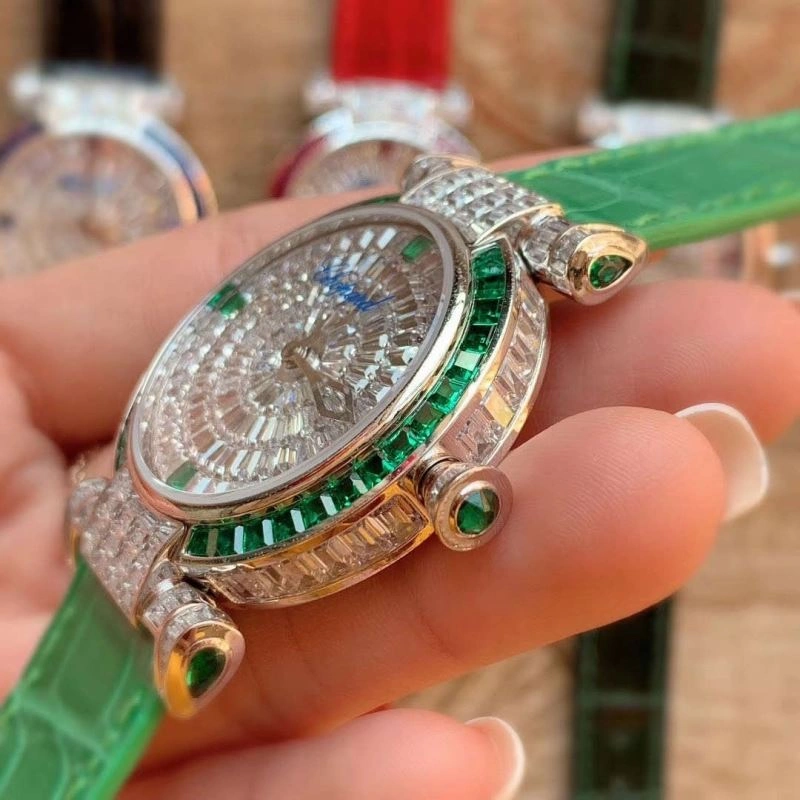 UrbanStyle CHOPARD Watches 181797
