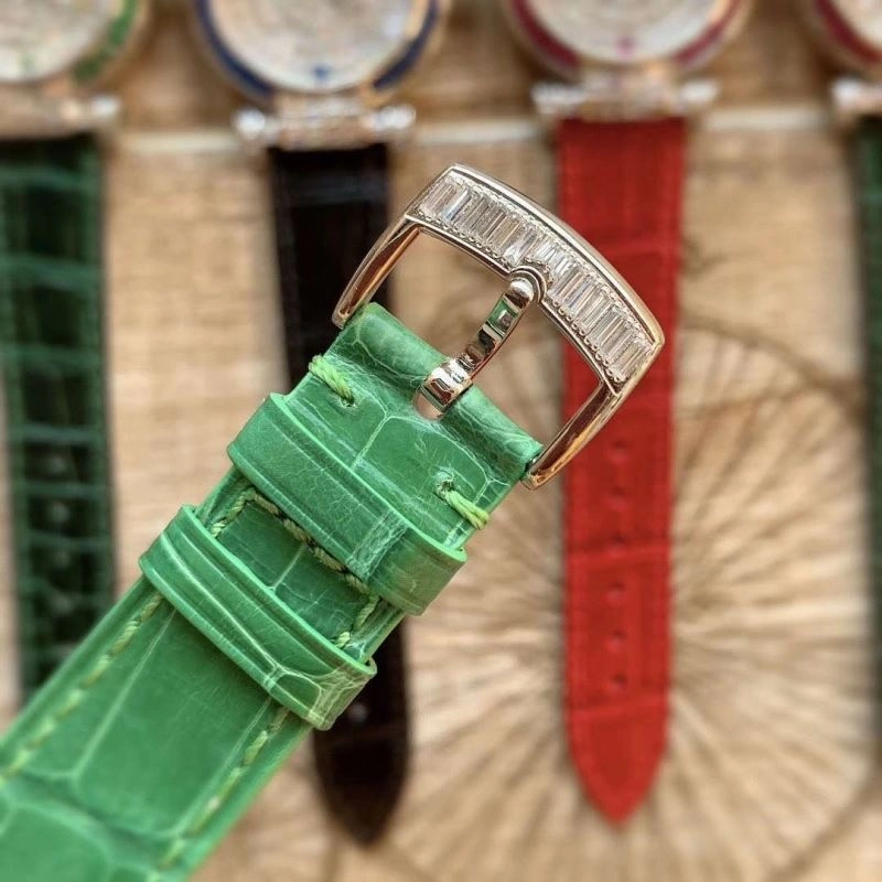 UrbanStyle CHOPARD Watches 181797