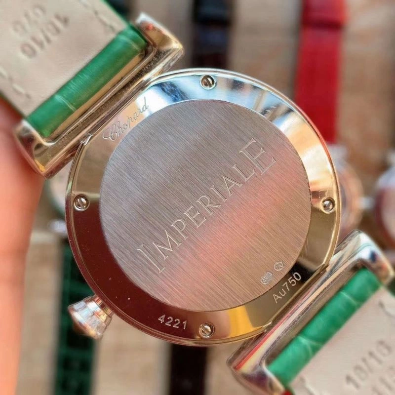 UrbanStyle CHOPARD Watches 181797