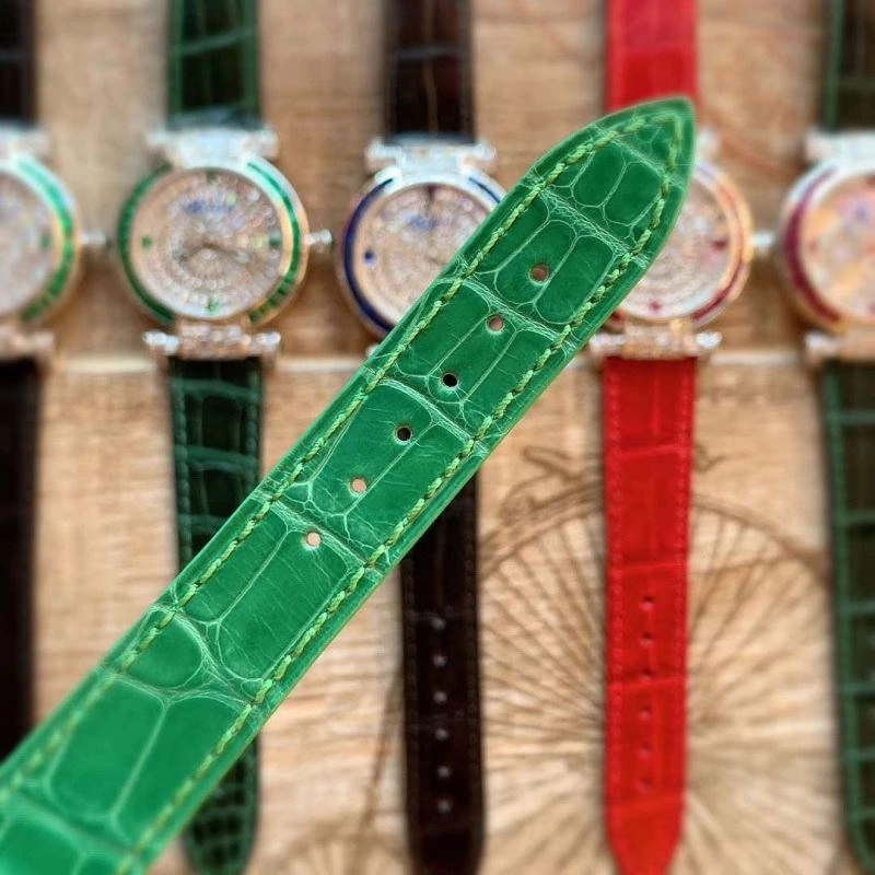 UrbanStyle CHOPARD Watches 181797
