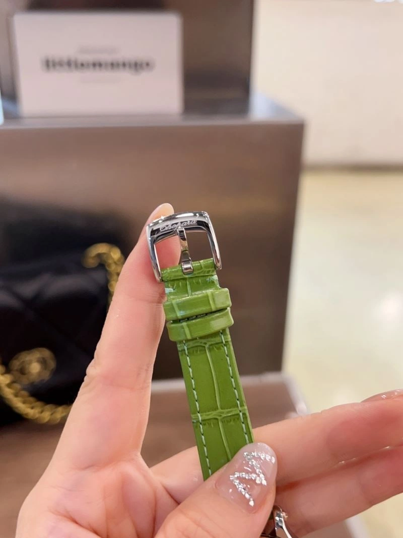 Sustainable CHOPARD Watches 181811