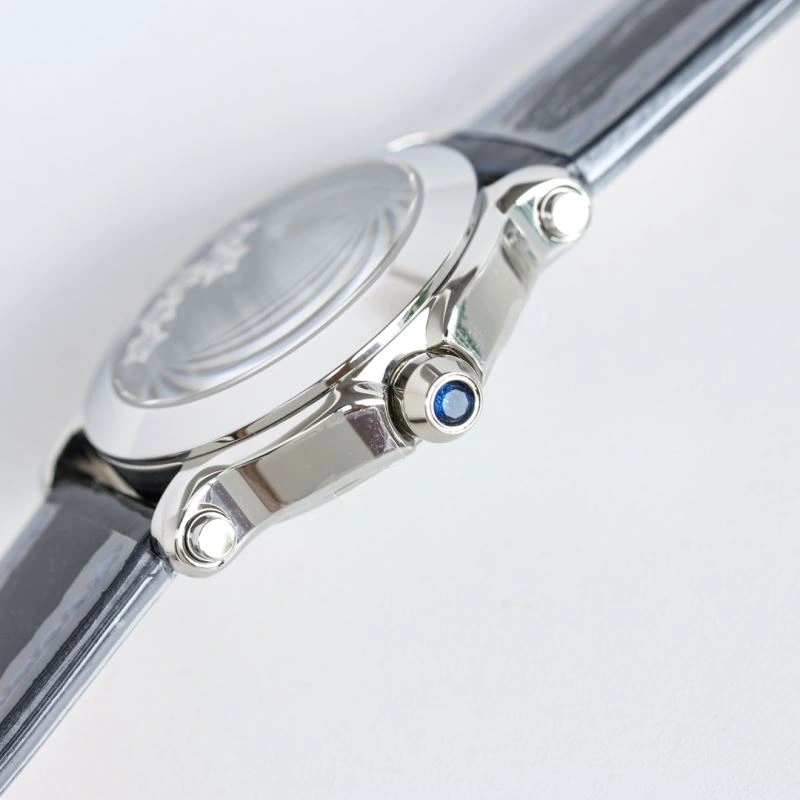 CHOPARD Watches Seasonal 181791