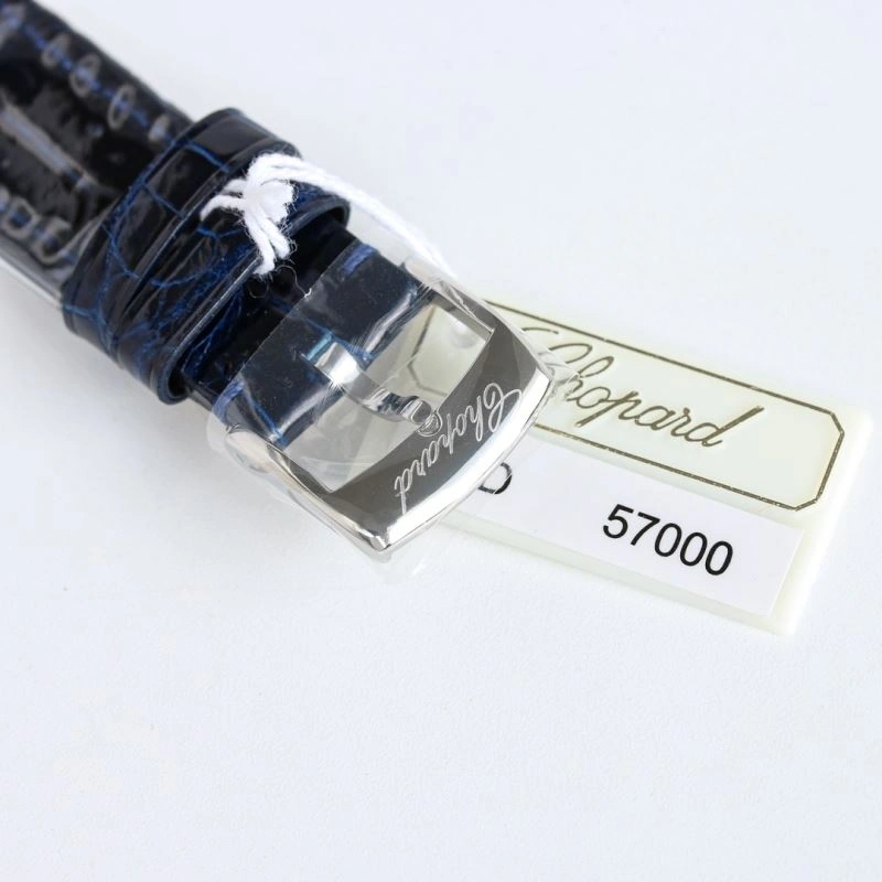 CHOPARD Watches Seasonal 181791