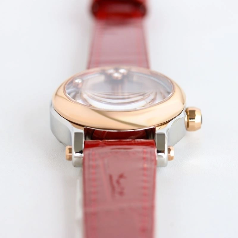 Casual CHOPARD Watches 181793