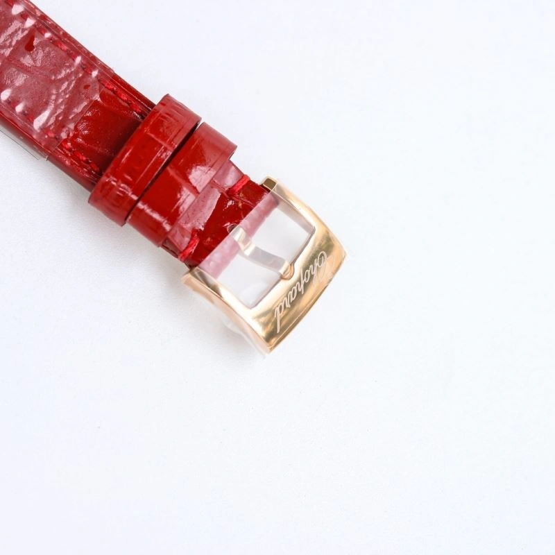 Casual CHOPARD Watches 181793