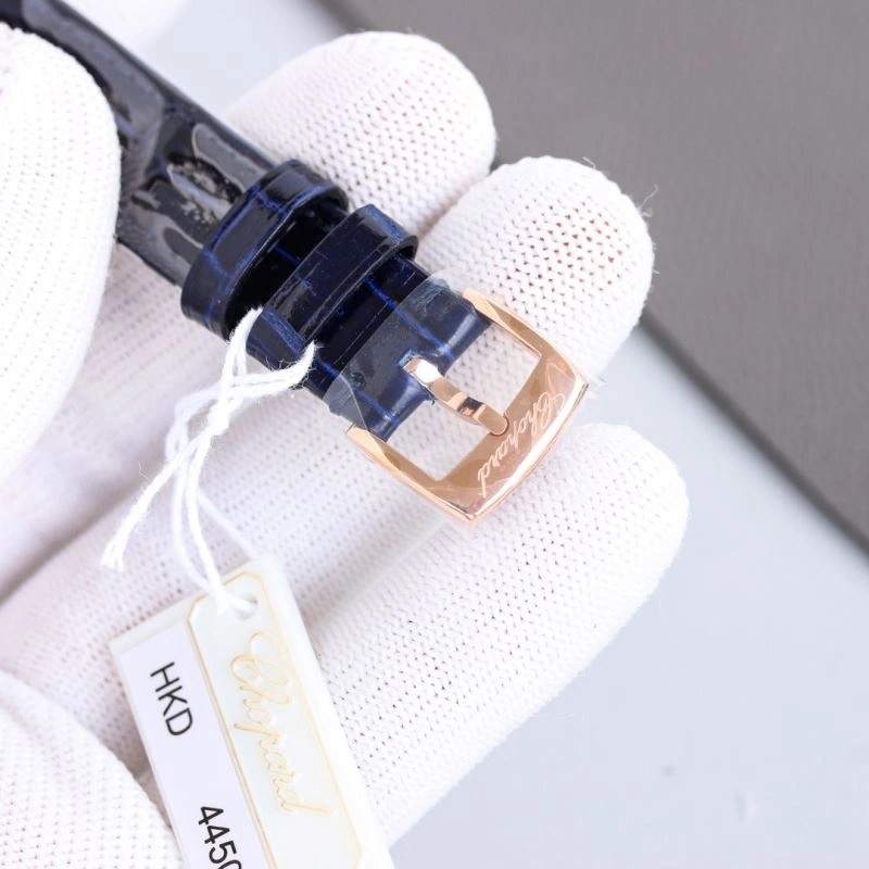 ZeroBulk CHOPARD Watches 181785