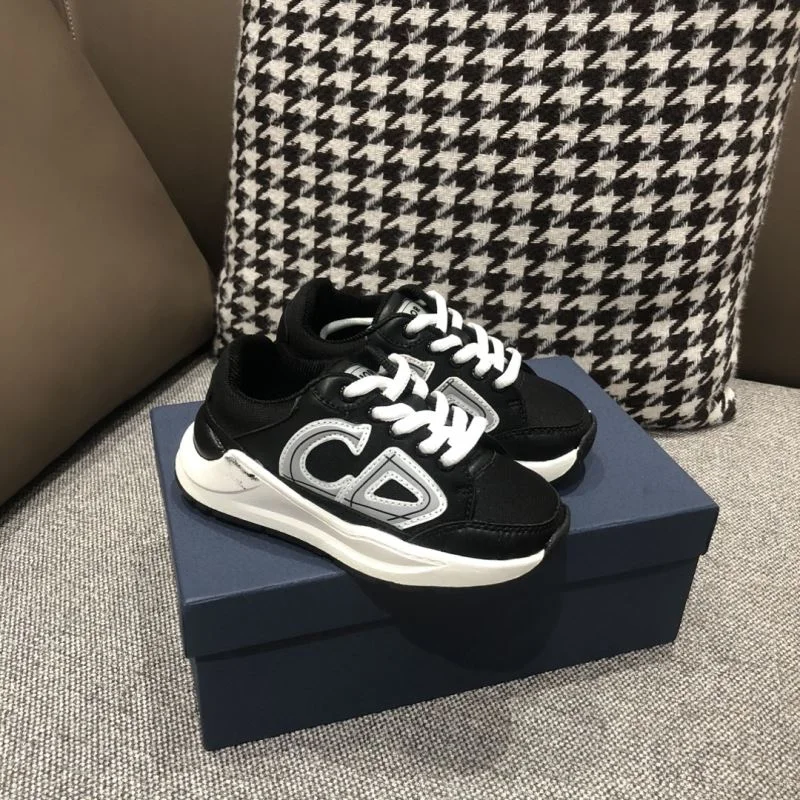 CHRISTIAN DIOR SHOES Contemporary 29831