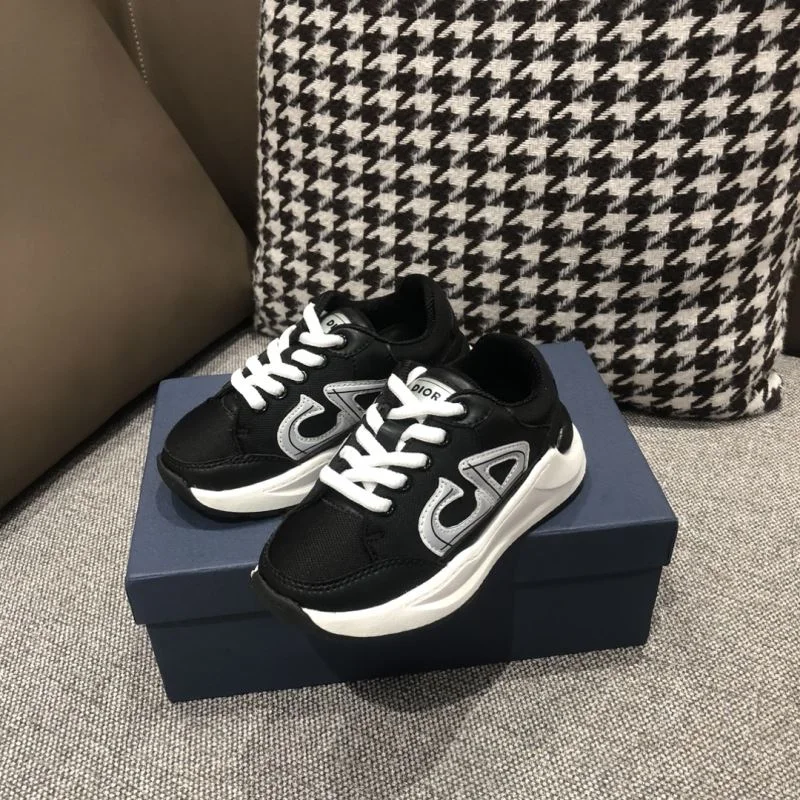 CHRISTIAN DIOR SHOES Contemporary 29831