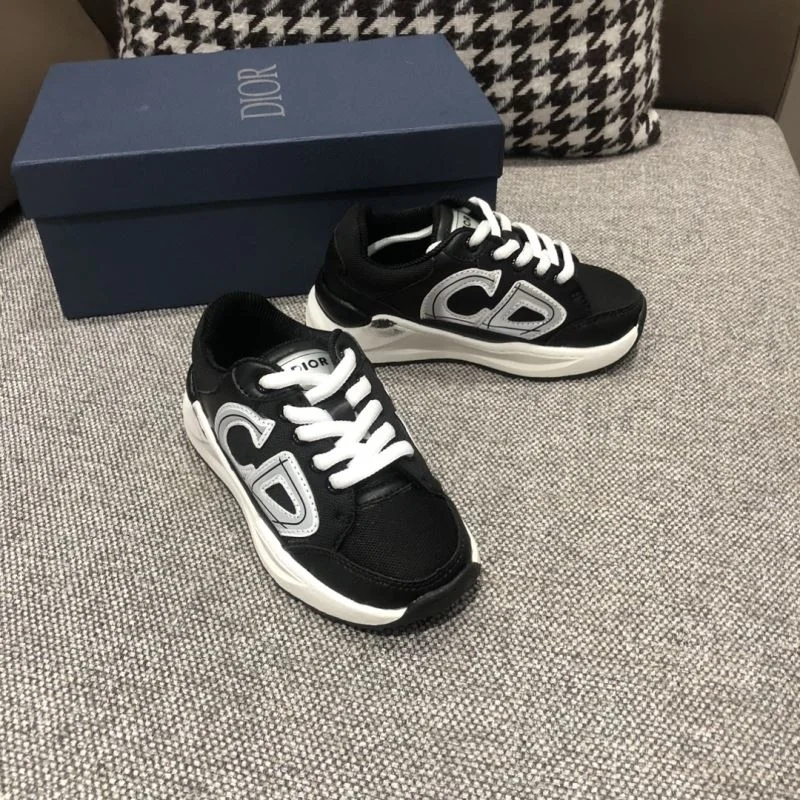 CHRISTIAN DIOR SHOES Contemporary 29831