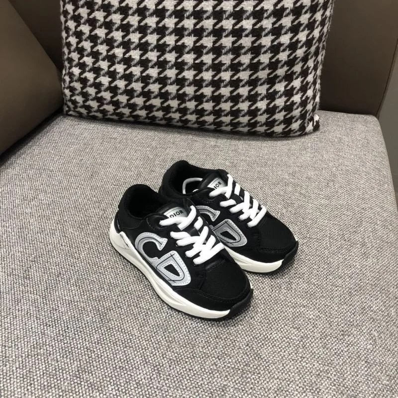 CHRISTIAN DIOR SHOES Contemporary 29831