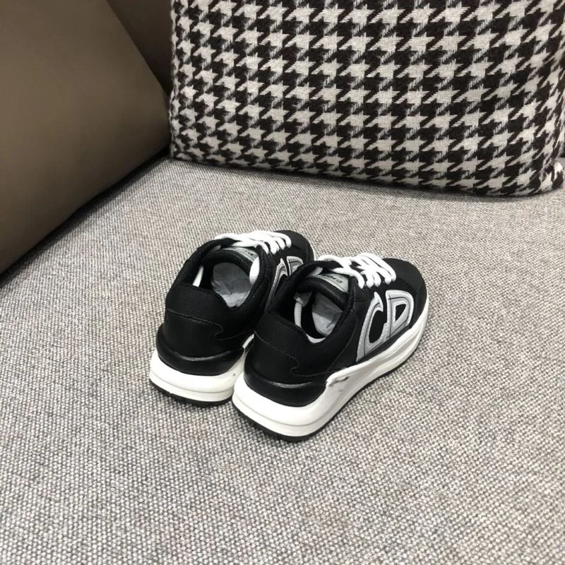 CHRISTIAN DIOR SHOES Contemporary 29831