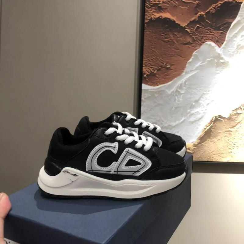 CHRISTIAN DIOR SHOES Contemporary 29831