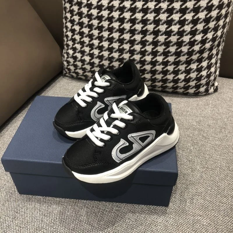 CHRISTIAN DIOR SHOES Contemporary 29831