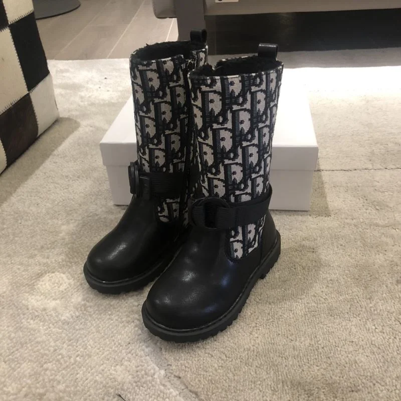 CHRISTIAN DIOR SHOES UrbanStyle 29837