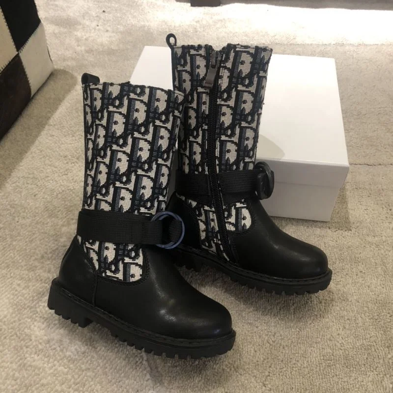CHRISTIAN DIOR SHOES UrbanStyle 29837