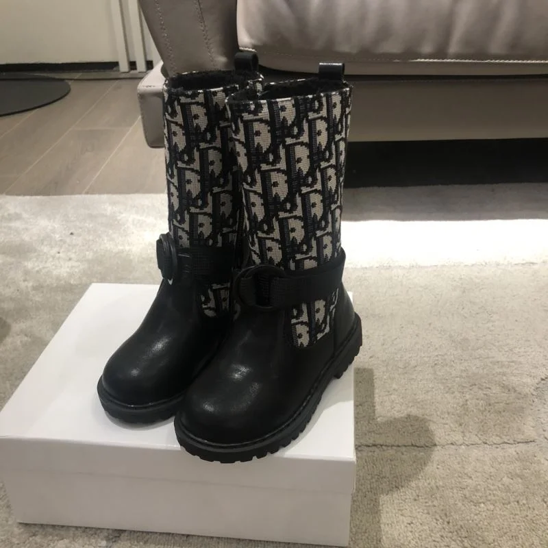 CHRISTIAN DIOR SHOES UrbanStyle 29837