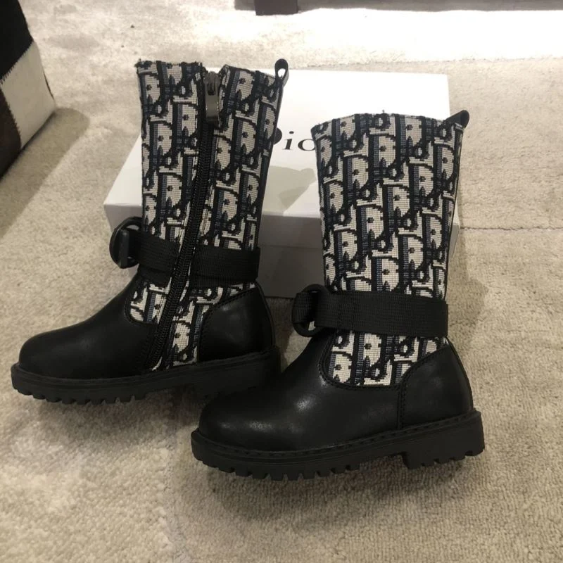 CHRISTIAN DIOR SHOES UrbanStyle 29837