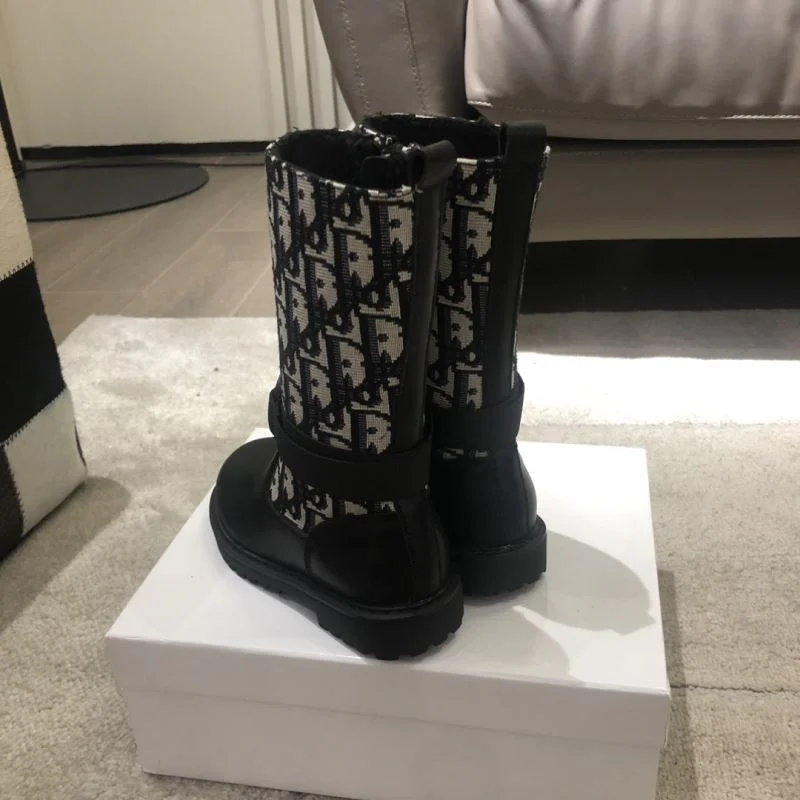 CHRISTIAN DIOR SHOES UrbanStyle 29837