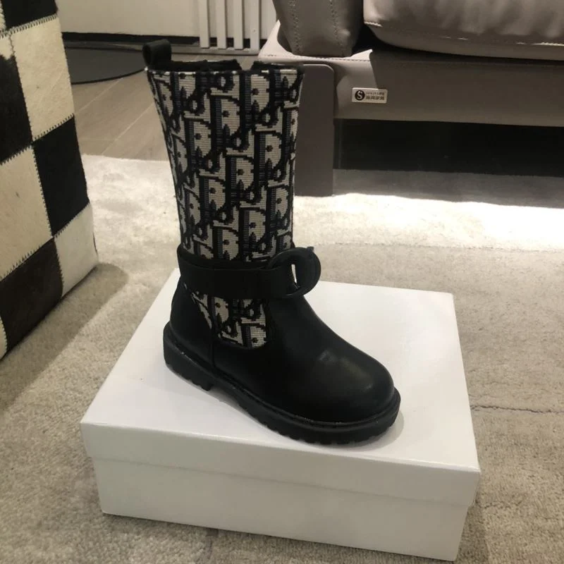 CHRISTIAN DIOR SHOES UrbanStyle 29837
