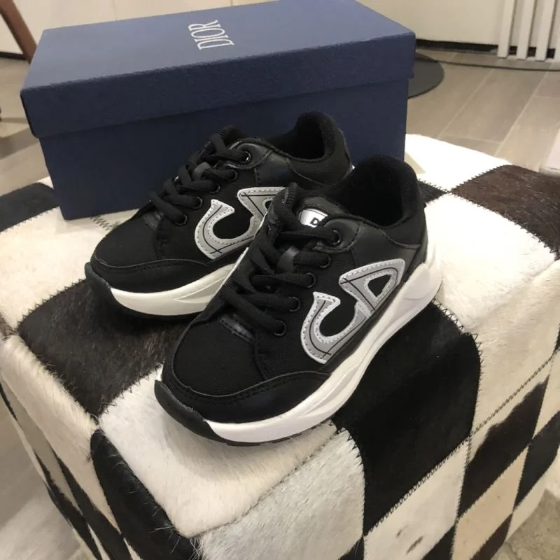 CHRISTIAN DIOR SHOES Efficient 29834