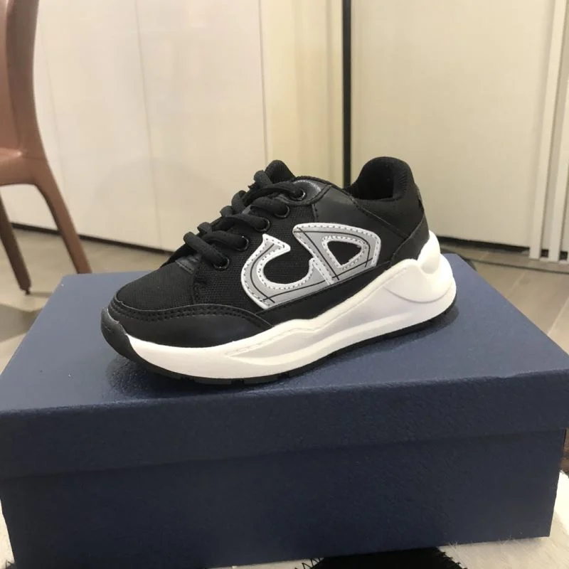 CHRISTIAN DIOR SHOES Efficient 29834