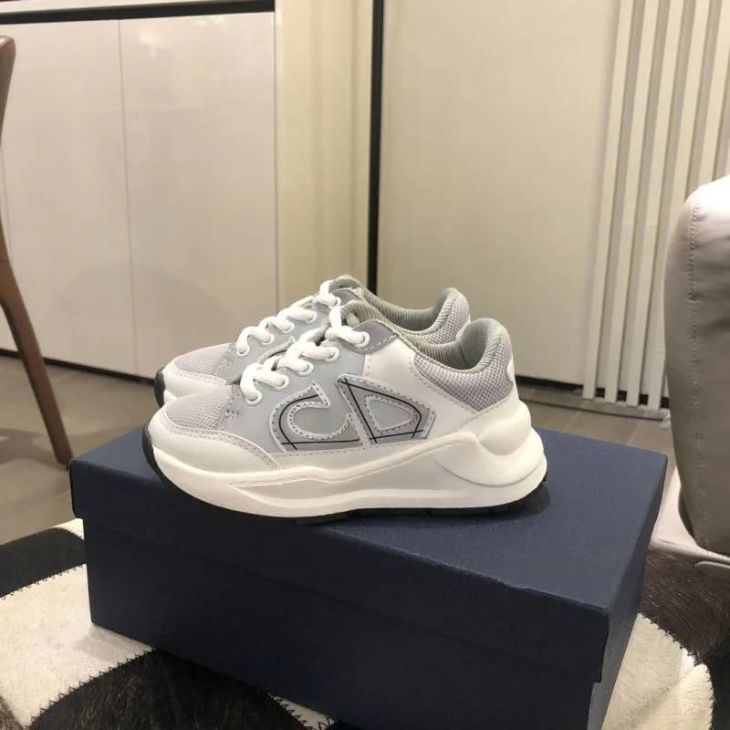 Popular CHRISTIAN DIOR SHOES 29845