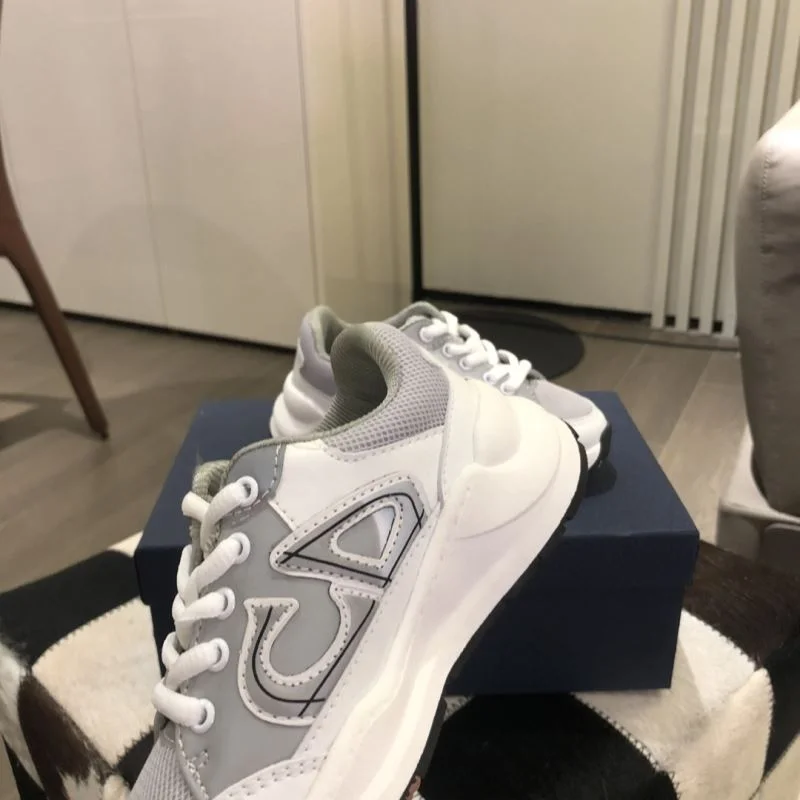 Popular CHRISTIAN DIOR SHOES 29845