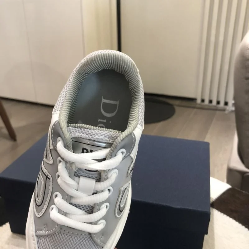 Popular CHRISTIAN DIOR SHOES 29845