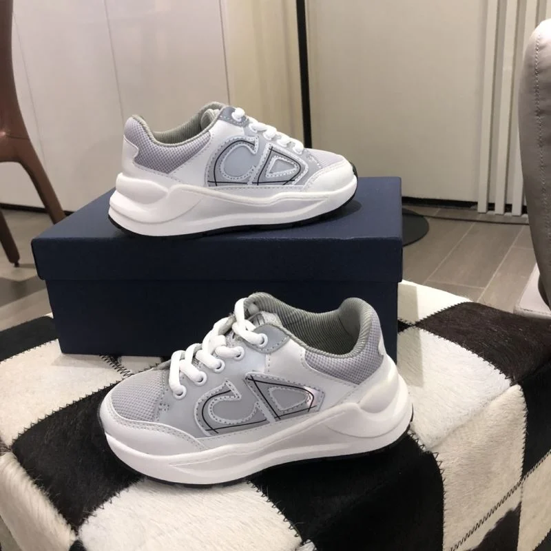Popular CHRISTIAN DIOR SHOES 29845