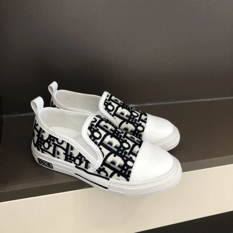 Contemporary CHRISTIAN DIOR SHOES 29824