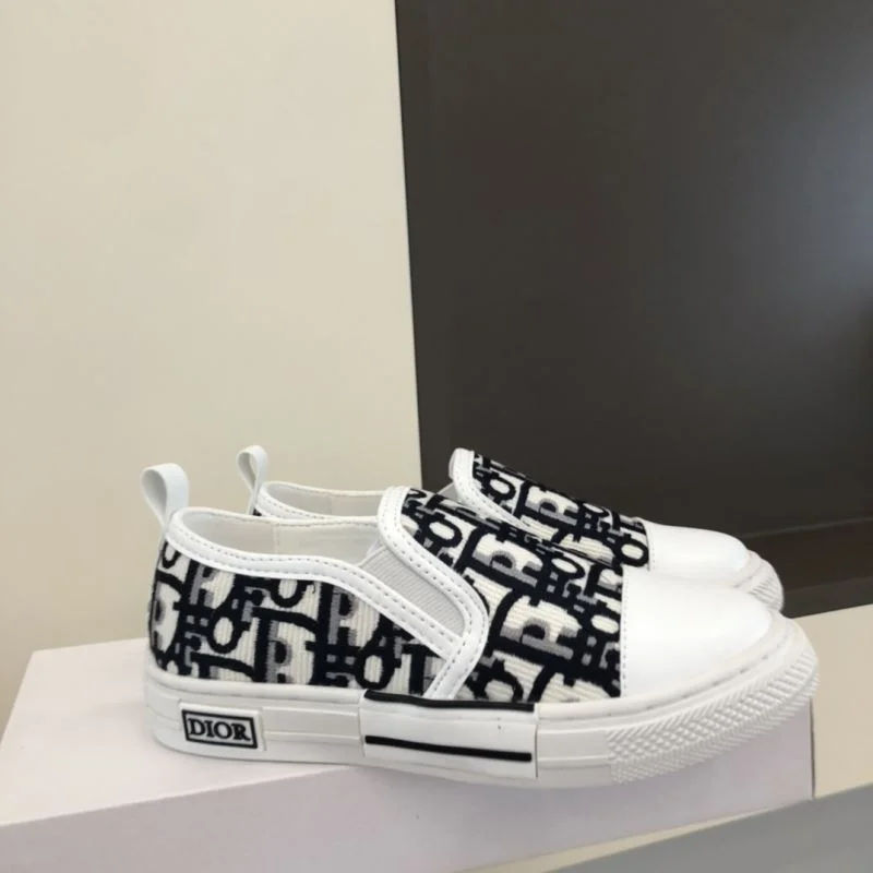 Contemporary CHRISTIAN DIOR SHOES 29824