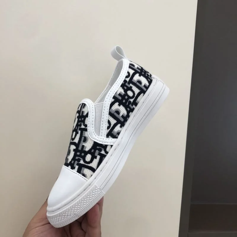 Contemporary CHRISTIAN DIOR SHOES 29824