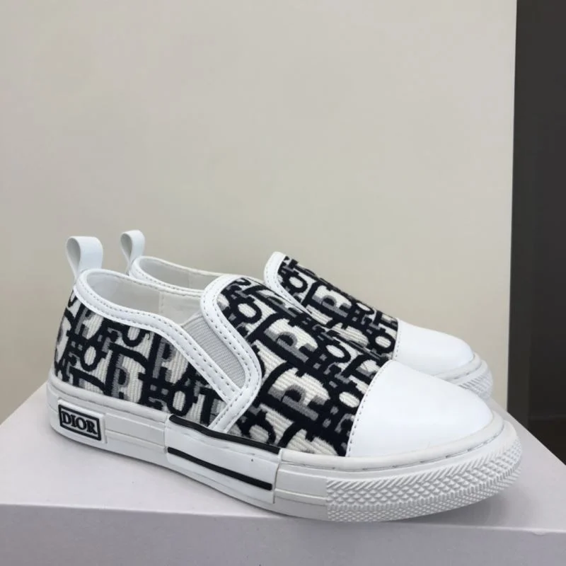 Contemporary CHRISTIAN DIOR SHOES 29824