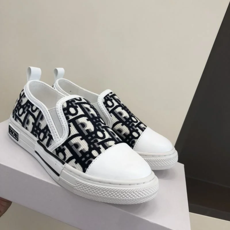 Contemporary CHRISTIAN DIOR SHOES 29824