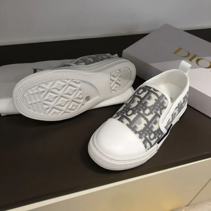 CHRISTIAN DIOR SHOES Supportive 29823