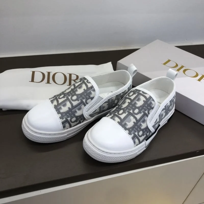 CHRISTIAN DIOR SHOES Supportive 29823