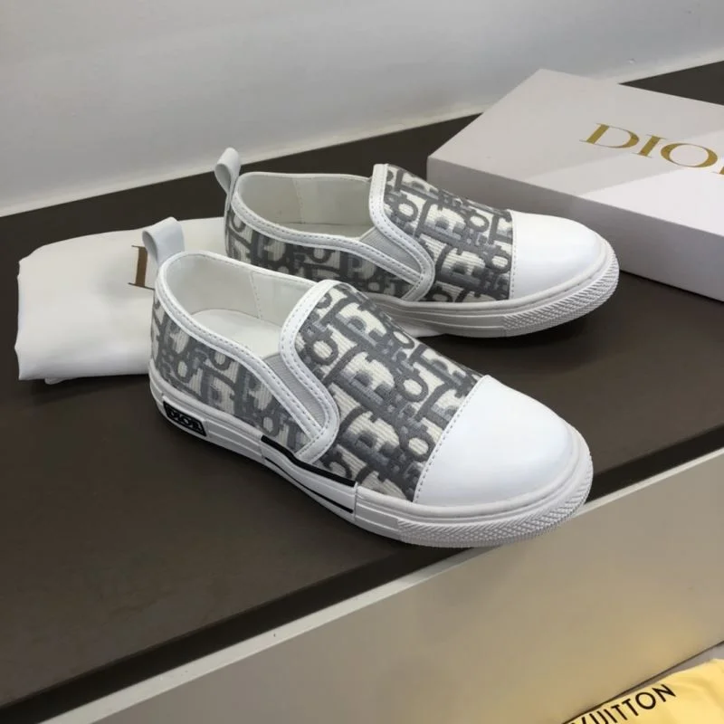 CHRISTIAN DIOR SHOES Supportive 29823